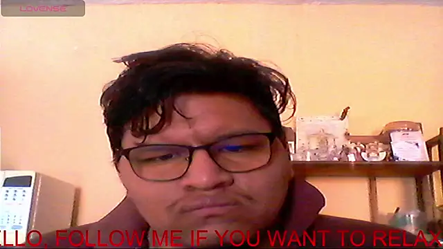 NATASHA0057 online show from 30, 6, 2026