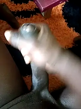 ElonDeking online show from 2, 3, 2025