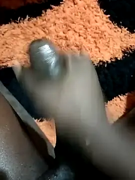 ElonDeking online show from 3, 3, 2025