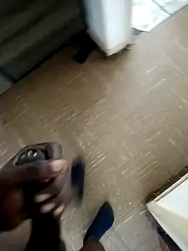 ElonDeking online show from 19, 11, 2025