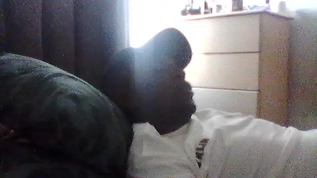 Snapshot of ElonDeking chatting on 8, 1, 2026 ElonDeking online show from 8, 1, 2026