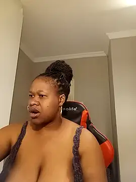 bustylisa1983 online show from 27, 3, 2026