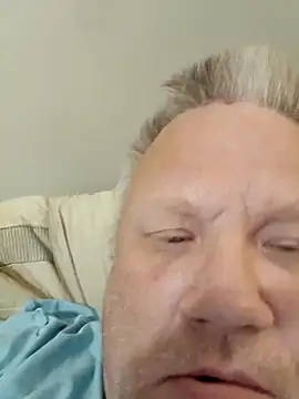 Snapshot of Jbirdb48 chatting on 9, 11, 2025 Jbirdb48 online show from 9, 11, 2025