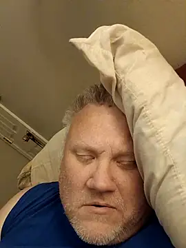 Snapshot of Jbirdb48 chatting on 12, 11, 2025 Jbirdb48 online show from 12, 11, 2025