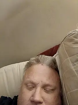 Snapshot of Jbirdb48 chatting on 22, 11, 2025 Jbirdb48 online show from 22, 11, 2025