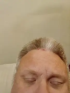 Snapshot of Jbirdb48 chatting on 24, 11, 2025 Jbirdb48 online show from 24, 11, 2025