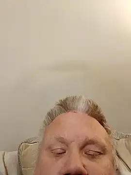 Snapshot of Jbirdb48 chatting on 24, 11, 2025 Jbirdb48 online show from 24, 11, 2025