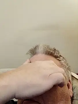 Snapshot of Jbirdb48 chatting on 25, 11, 2025 Jbirdb48 online show from 25, 11, 2025