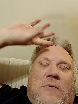 Snapshot of Jbirdb48 chatting on 26, 11, 2025 Jbirdb48 online show from 26, 11, 2025