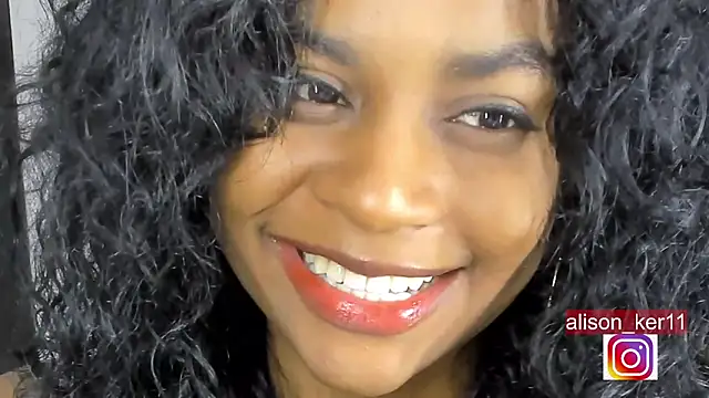 Snapshot of alison-ker3 chatting on 12, 12, 2024 alison-ker3 online show from 12, 12, 2024