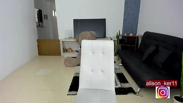 Snapshot of alison-ker3 chatting on 12, 12, 2024 alison-ker3 online show from 12, 12, 2024