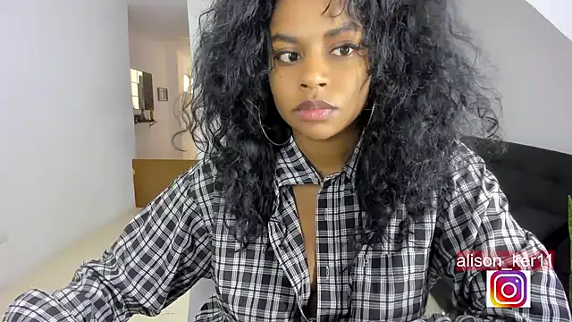 Snapshot of alison-ker3 chatting on 14, 12, 2024 alison-ker3 online show from 14, 12, 2024