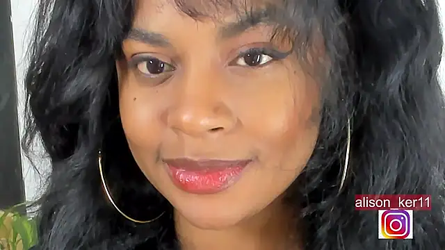 Snapshot of alison-ker3 chatting on 14, 2, 2025 alison-ker3 online show from 14, 2, 2025