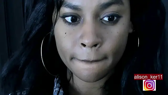 Snapshot of alison-ker3 chatting on 15, 2, 2025 alison-ker3 online show from 15, 2, 2025