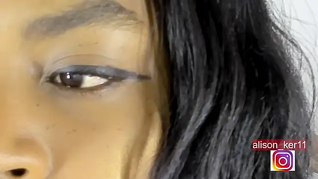 Snapshot of alison-ker3 chatting on 12, 3, 2025 alison-ker3 online show from 12, 3, 2025