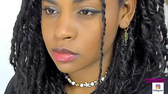 Snapshot of alison-ker3 chatting on 22, 3, 2025 alison-ker3 online show from 22, 3, 2025