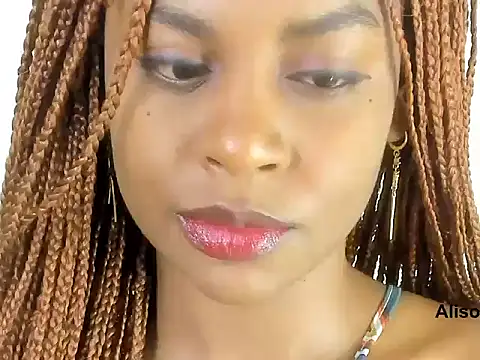 Snapshot of alison-ker3 chatting on 16, 9, 2025 alison-ker3 online show from 16, 9, 2025