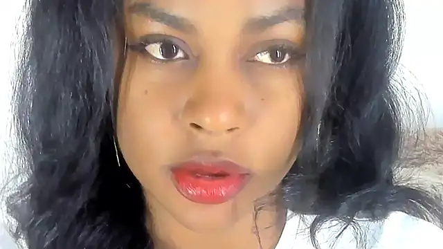 Snapshot of alison-ker3 chatting on 31, 10, 2025 alison-ker3 online show from 31, 10, 2025