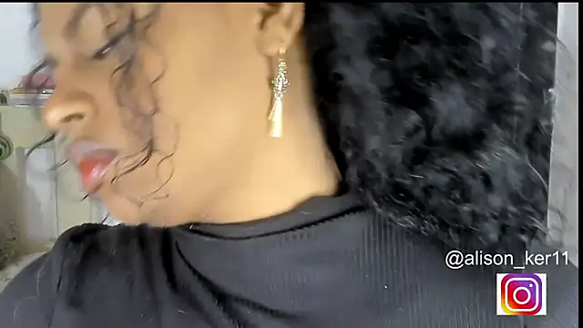 Snapshot of alison-ker3 chatting on 7, 11, 2025 alison-ker3 online show from 7, 11, 2025