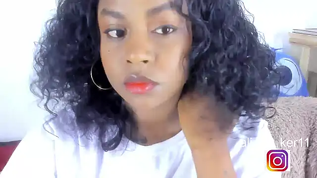 alison-ker3 online show from 7, 1, 2026