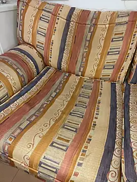 Snapshot of boymoon_20 chatting on 10, 1, 2025 boymoon 20 online show from 10, 1, 2025