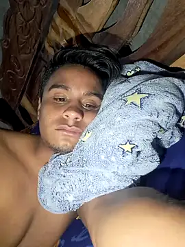 Snapshot of Timyboys24 chatting on 4, 12, 2024 Timyboys24 online show from 4, 12, 2024