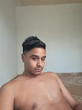 Snapshot of Timyboys24 chatting on 7, 11, 2025 Timyboys24 online show from 7, 11, 2025