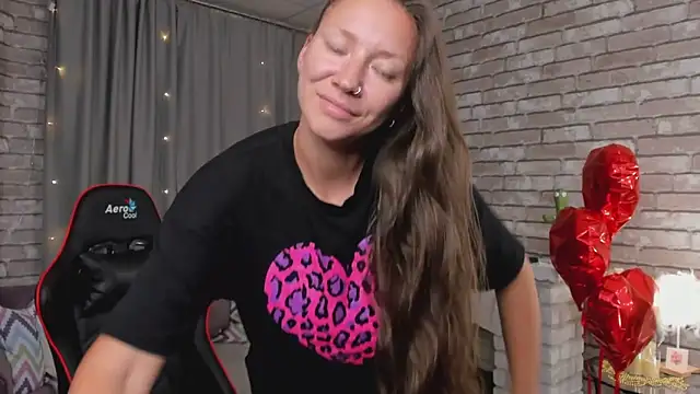 SarahCoksss online show from 1, 3, 2026