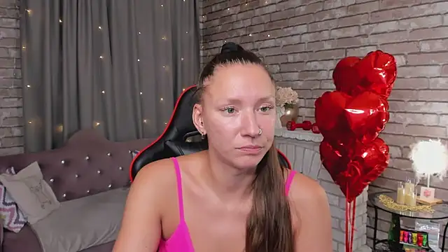 SarahCoksss online show from 7, 3, 2026