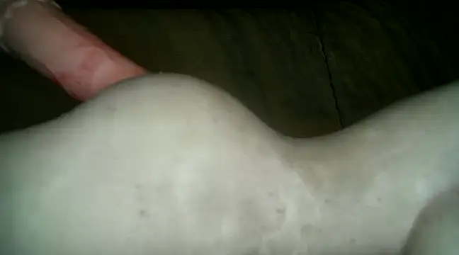 Snapshot of xxxlecram chatting on 10, 1, 2025 xxxlecram online show from 10, 1, 2025