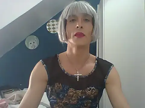 xxxlecram online show from 21, 2, 2026