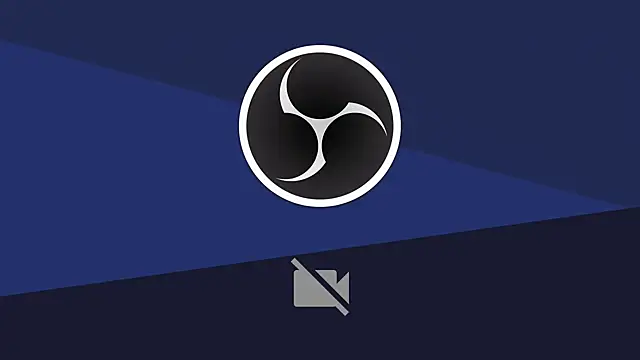 Lily Marlin online show from 20, 3, 2025