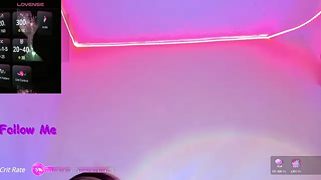 Snapshot of AshantiiSweet chatting on 22, 1, 2025 AshantiiSweet online show from 22, 1, 2025