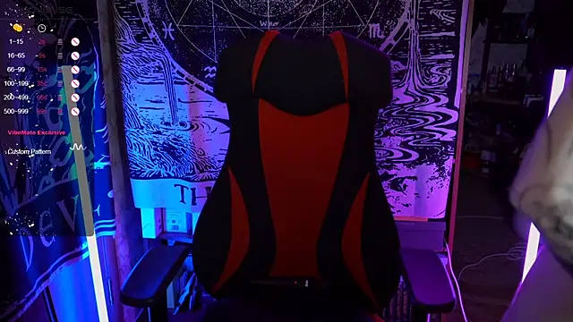 Snapshot of amywhitenessxx chatting on 2, 12, 2024 amywhitenessxx online show from 2, 12, 2024