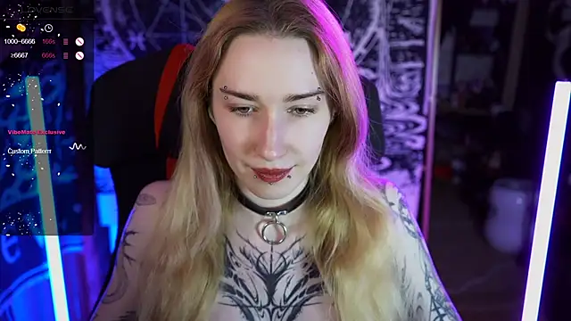 Snapshot of amywhitenessxx chatting on 4, 12, 2024 amywhitenessxx online show from 4, 12, 2024