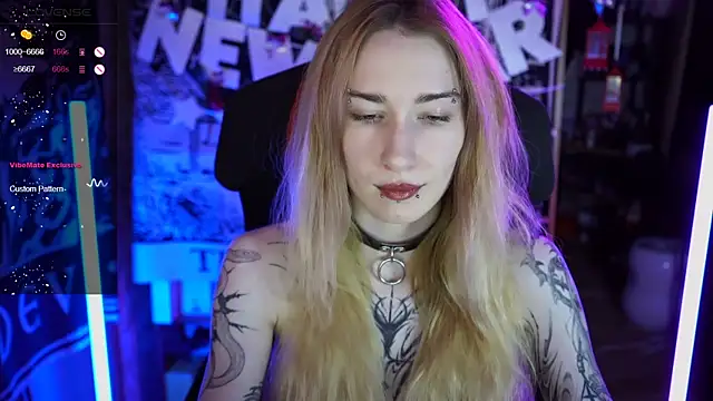 Snapshot of amywhitenessxx chatting on 8, 12, 2024 amywhitenessxx online show from 8, 12, 2024