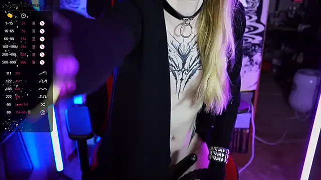 Snapshot of amywhitenessxx chatting on 11, 12, 2024 amywhitenessxx online show from 11, 12, 2024