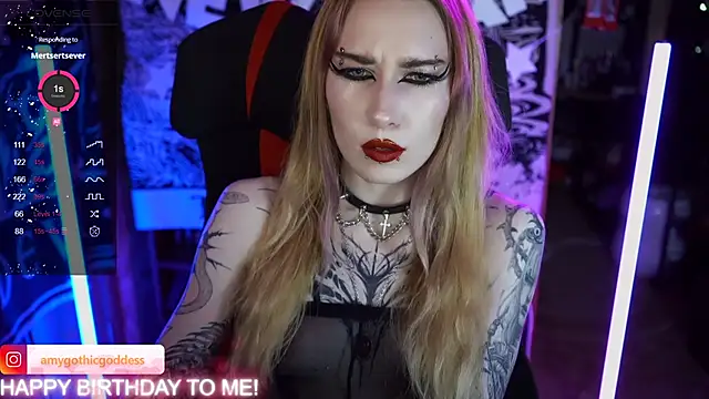 Snapshot of amywhitenessxx chatting on 31, 12, 2024 amywhitenessxx online show from 31, 12, 2024