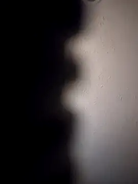 BrookesBigNaturals online show from 7, 2, 2026