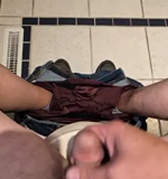 Jackauff69 online show from 25, 10, 2025