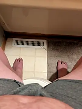 Snapshot of Jackauff69 chatting on 14, 2, 2026 Jackauff69 online show from 14, 2, 2026