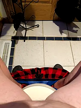 Snapshot of Jackauff69 chatting on 21, 2, 2026 Jackauff69 online show from 21, 2, 2026