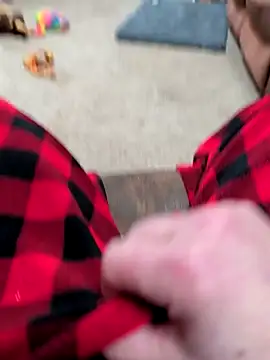 Snapshot of Jackauff69 chatting on 6, 3, 2026 Jackauff69 online show from 6, 3, 2026