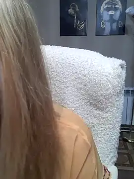 Snapshot of koroleva70 chatting on 27, 9, 2025 koroleva70 online show from 27, 9, 2025