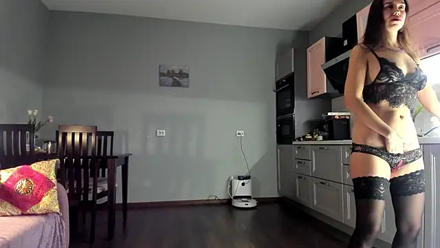 missbenz online show from 29, 1, 2025