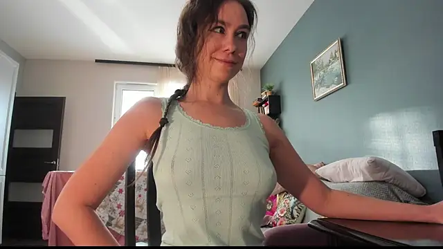 missbenz online show from 17, 1, 2026