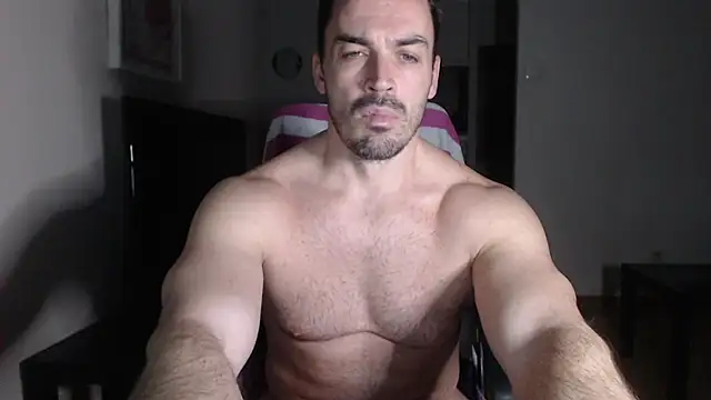 Hammer Top online show from 8, 12, 2024