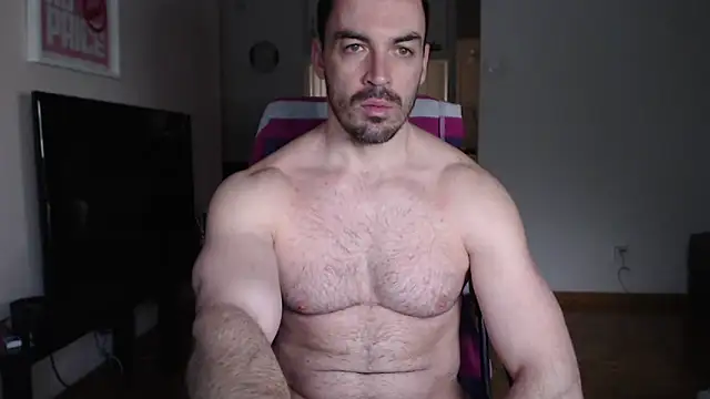 Hammer Top online show from 26, 1, 2025