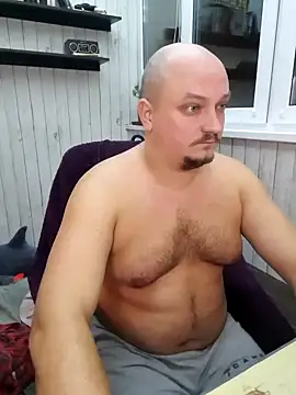 Pandasky online show from 17, 12, 2024