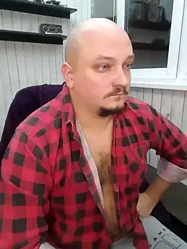 Pandasky online show from 20, 12, 2024